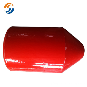 Marine Foam Mooring Buoy/offshore anchor mooring buoys